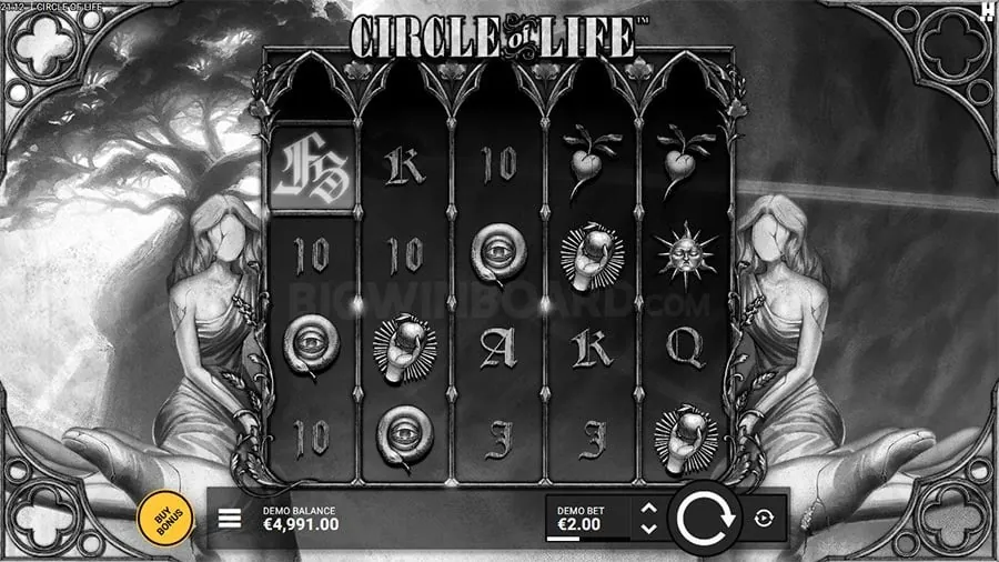 999jili login Effective Bankroll Management