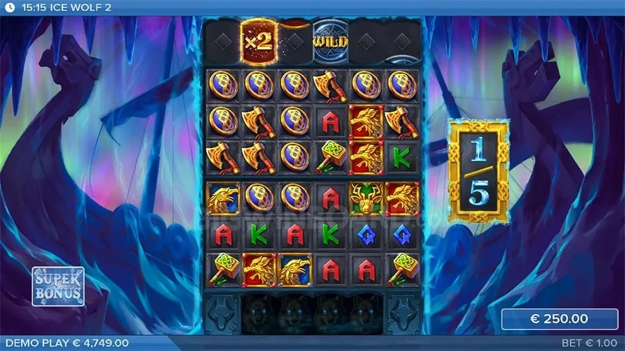999jili login History of Popular Casino Games