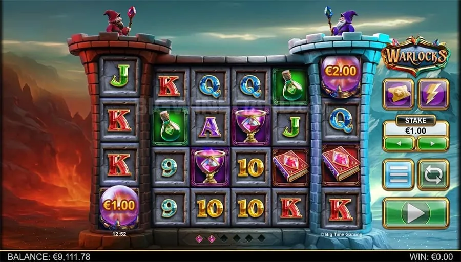 999jili login Setting Healthy Gambling Limits