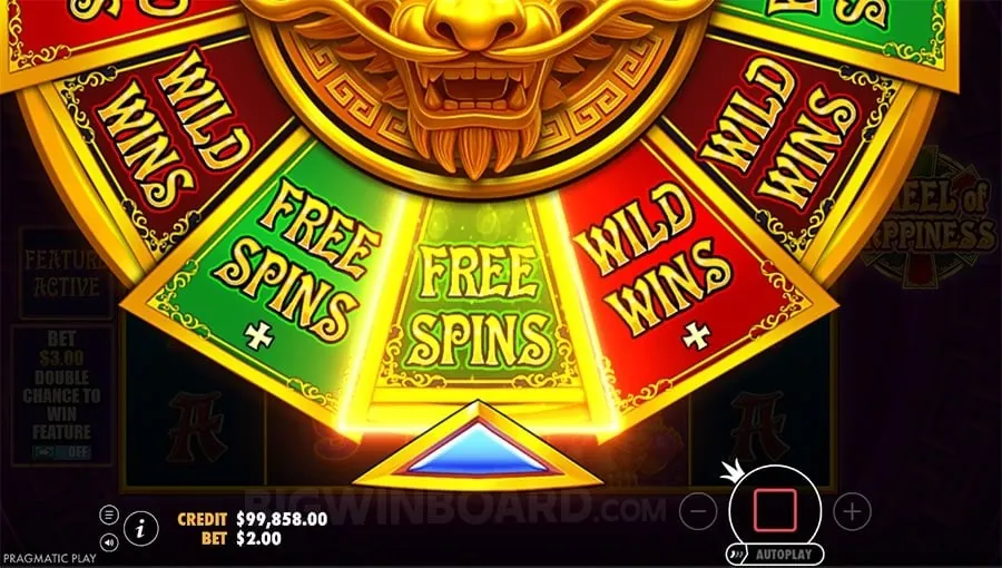 999jili login How Slot Machines Work