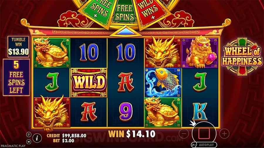999jili login Sports Betting Fundamentals