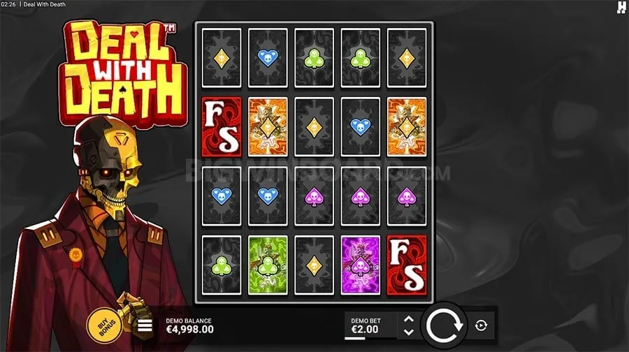 999jili login Responsible Gambling Practices