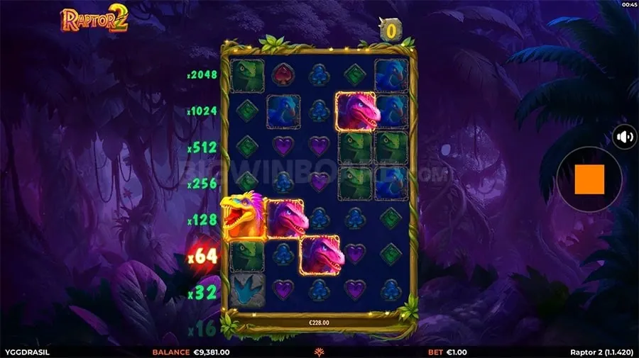 999jili login The House Edge Explained