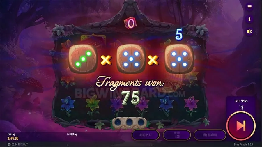 999jili login Baccarat Game Rules