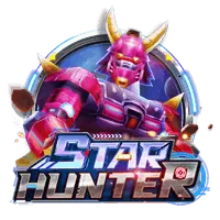 Jurisdiction Restriction Icon