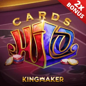 Dynamic casino scene with 999jili login elements