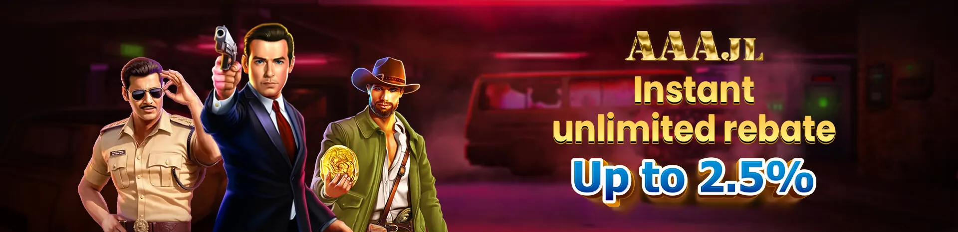 999jili Login Exclusive Promotions and Bonuses