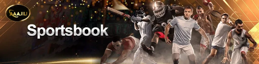 999jili Arcade & Fishing Games