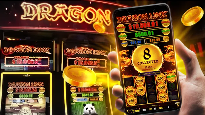 Deposit Limit Icon