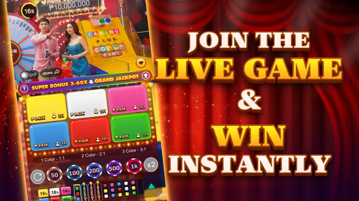 Innovative 999jili Original Slot Game