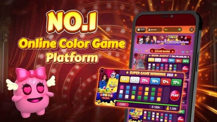 999jili Latest Promotions Analysis
